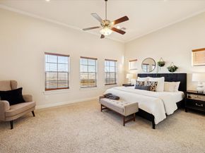 9682 Knight Road, Houston TX 77045