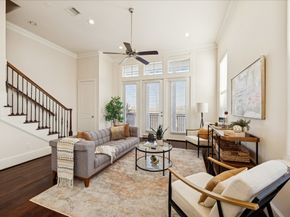 9682 Knight Road, Houston TX 77045