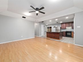 2318 Gumspring Lane, Spring TX 77373