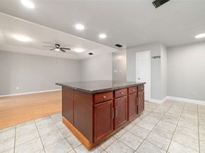 2318 Gumspring Lane, Spring TX 77373