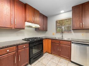 2318 Gumspring Lane, Spring TX 77373