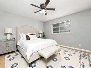 2318 Gumspring Lane, Spring TX 77373