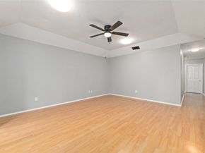 2318 Gumspring Lane, Spring TX 77373