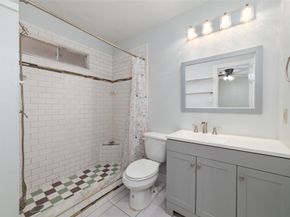 2318 Gumspring Lane, Spring TX 77373