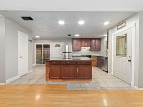 2318 Gumspring Lane, Spring TX 77373