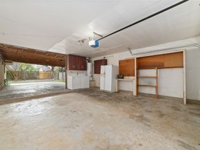 2318 Gumspring Lane, Spring TX 77373