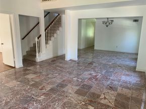 4722 Woodside Street, Houston TX 77023