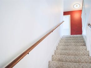 4722 Woodside Street, Houston TX 77023