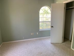 4722 Woodside Street, Houston TX 77023