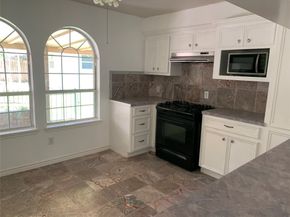 4722 Woodside Street, Houston TX 77023