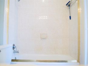 4722 Woodside Street, Houston TX 77023