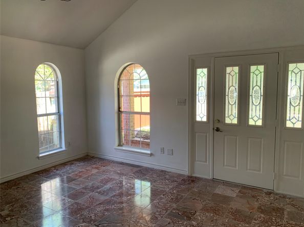 4722 Woodside Street, Houston TX 77023