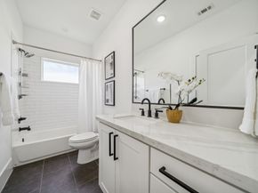 9010 Wellspring Drive, Houston TX 77080