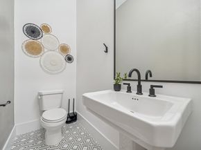 9010 Wellspring Drive, Houston TX 77080