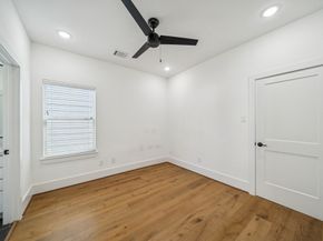 9010 Wellspring Drive, Houston TX 77080