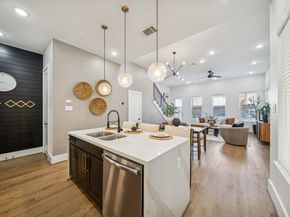 9010 Wellspring Drive, Houston TX 77080