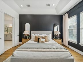 9010 Wellspring Drive, Houston TX 77080