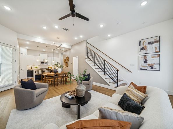 9010 Wellspring Drive, Houston TX 77080