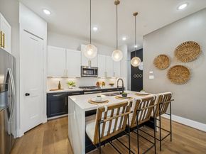 9010 Wellspring Drive, Houston TX 77080