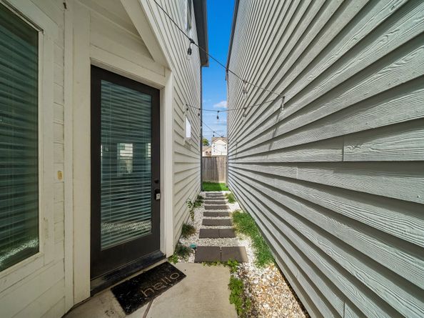 9010 Wellspring Drive, Houston TX 77080