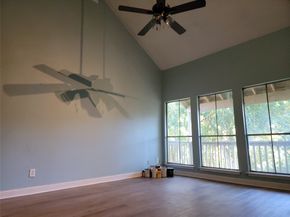 2100 Tanglewilde Street 600, Houston TX 77063