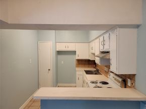 2100 Tanglewilde Street 600, Houston TX 77063