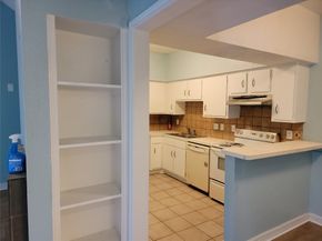 2100 Tanglewilde Street 600, Houston TX 77063