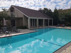 2100 Tanglewilde Street 600, Houston TX 77063