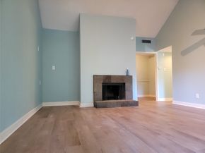 2100 Tanglewilde Street 600, Houston TX 77063