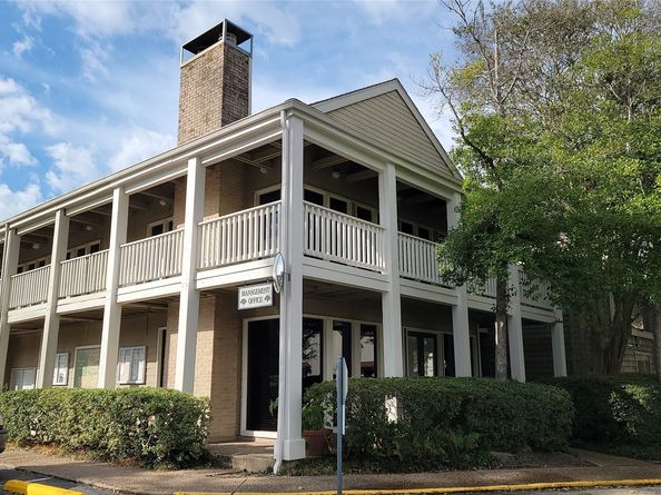 2100 Tanglewilde Street 600, Houston TX 77063