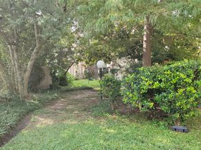 2100 Tanglewilde Street 600, Houston TX 77063