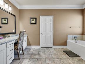 18910 Juniper Bend Court, Cypress TX 77429