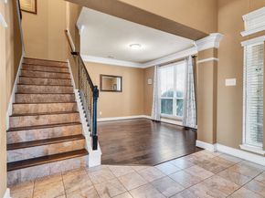 18910 Juniper Bend Court, Cypress TX 77429