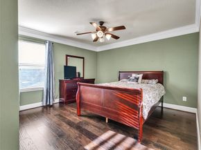 18910 Juniper Bend Court, Cypress TX 77429