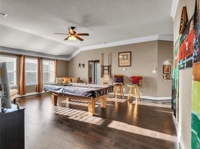 18910 Juniper Bend Court, Cypress TX 77429