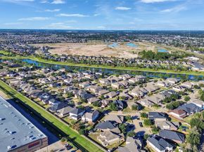 18910 Juniper Bend Court, Cypress TX 77429