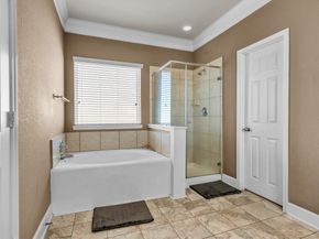 18910 Juniper Bend Court, Cypress TX 77429