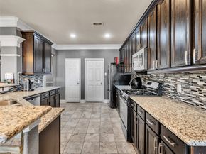 18910 Juniper Bend Court, Cypress TX 77429