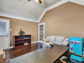 18910 Juniper Bend Court, Cypress TX 77429