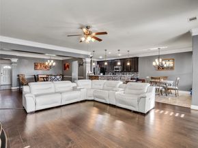 18910 Juniper Bend Court, Cypress TX 77429