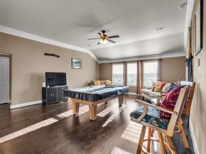 18910 Juniper Bend Court, Cypress TX 77429