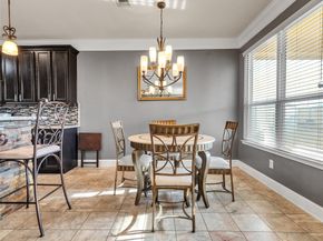 18910 Juniper Bend Court, Cypress TX 77429