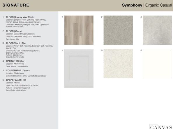 21930 Sam Raburn Drive, Tomball TX 77375