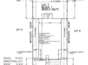 21930 Sam Raburn Drive, Tomball TX 77375