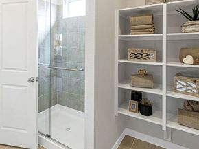 21930 Sam Raburn Drive, Tomball TX 77375