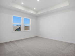 21930 Sam Raburn Drive, Tomball TX 77375
