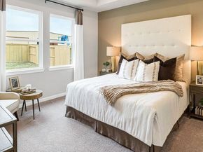 21930 Sam Raburn Drive, Tomball TX 77375