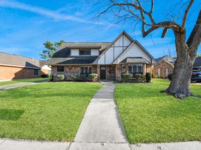 8014 Green Devon Drive, Houston TX 77095