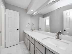 8014 Green Devon Drive, Houston TX 77095