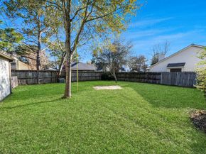 8014 Green Devon Drive, Houston TX 77095